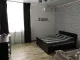 Двухместный полулюкс