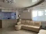 Одноместный номер Эконом