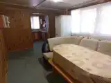 Дом №2 на Дону
