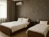 Номер Superior