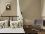 Люкс