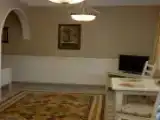 Двухместный номер Superior