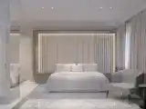Двухместный номер Superior