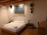 Двухместный номер Стандарт