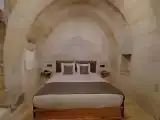 Двухместный номер Deluxe Arch