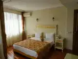 Двухместный номер