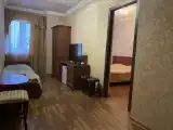 Семейный номер Стандарт