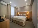 Двухместный номер Стандарт