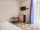 Трёхместный номер Стандарт