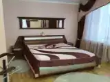 Трёхместный полулюкс