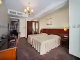 Двухместный номер Стандарт