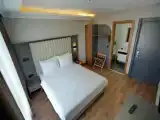 Трёхместный номер Эконом