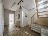 Коттедж Дуплекс с видом на озеро