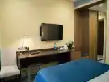 Одноместный номер Стандарт