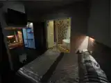 Люкс