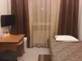 Одноместный номер Эконом