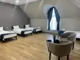 Четырёхместный номер Classic