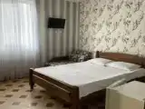 Номер Стандарт с видом на горы