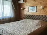 Двухместный номер Стандарт