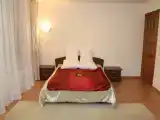 Двухместный люкс