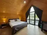 Шестиместный коттедж Дуплекс
