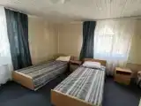 Коттедж