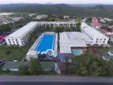 Номер Эконом