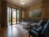 Номер в новом корпусе Улучшенный Стандарт