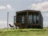 Релакс А