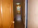 Двухместный номер Эконом