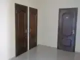 Номер Эконом