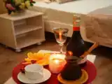 Семейный номер Стандарт