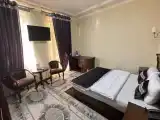 Двухместный номер Стандарт
