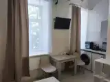 Двухместная студия