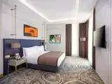 Двухместный номер Premium