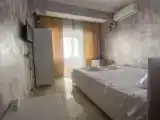 Двухместный номер Эконом с балконом