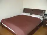 Люкс