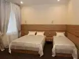 Семейный номер