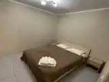 Семейный номер Стандарт