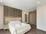 Студия Представительская