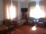 Студия