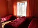 Номер Стандарт