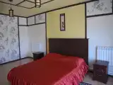 Двухместный люкс с видом на город
