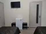 Четырёхместный номер Superior