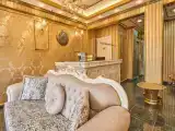 Двухместный номер в дополнительном здании Стандарт