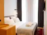 Двухместный номер Стандарт