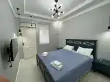 Двухместный номер Эконом