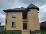 Пятиместный номер Эконом