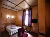 Номер Эконом