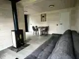 Коттедж